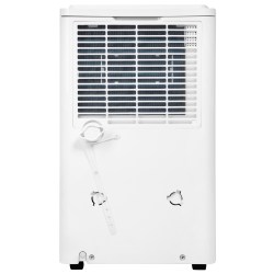 Осушитель воздуха Ballu Comfort BD20T CL 92
